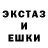 КЕТАМИН VHQ @art_bakulya