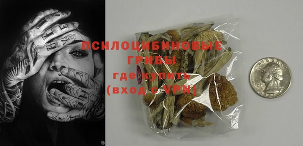 кокс Аркадак