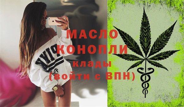 кокс Аркадак