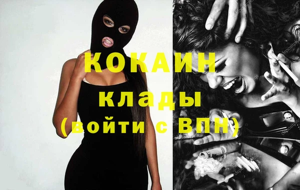 кокс Аркадак