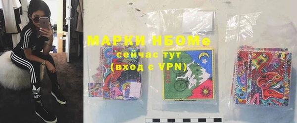Альфа ПВП Арсеньев
